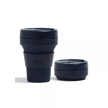 Load image into Gallery viewer, Stojo Collapsible Cup