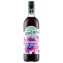 Load image into Gallery viewer, Rocks Squash 740ml