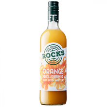 Load image into Gallery viewer, Rocks Squash 740ml