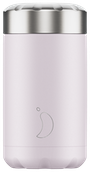 Load image into Gallery viewer, Chilly's Food Flask 500ml