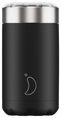 Load image into Gallery viewer, Chilly&#39;s Food Flask 500ml
