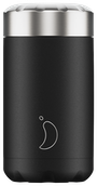 Load image into Gallery viewer, Chilly's Food Flask 500ml