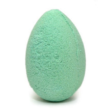Load image into Gallery viewer, Bath Bomb