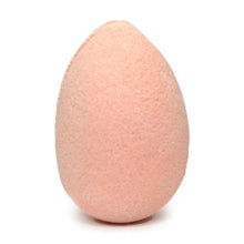 Load image into Gallery viewer, Bath Bomb