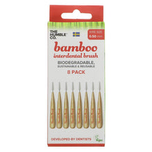Load image into Gallery viewer, Interdental Brushes