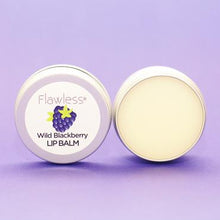 Load image into Gallery viewer, Flawless Lip Balm