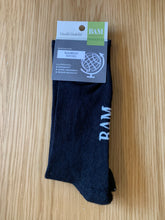 Load image into Gallery viewer, Bam Socks Size 8-11