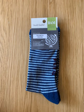Load image into Gallery viewer, Bam Socks Size 4-7