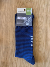 Load image into Gallery viewer, Bam Socks Size 8-11