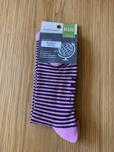 Load image into Gallery viewer, Bam Socks Size 4-7