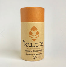 Load image into Gallery viewer, Kutis Deodorant