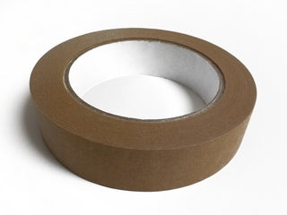 Paper Tape Thin