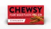 Load image into Gallery viewer, Chewsy Gum
