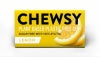 Load image into Gallery viewer, Chewsy Gum