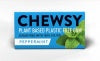 Load image into Gallery viewer, Chewsy Gum