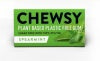 Load image into Gallery viewer, Chewsy Gum