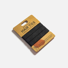 Load image into Gallery viewer, Hair Ties
