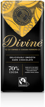 Load image into Gallery viewer, Divine Chocolate
