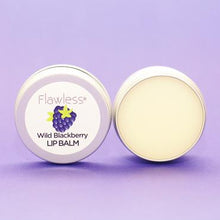Load image into Gallery viewer, Flawless Lip Balm
