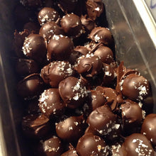Load image into Gallery viewer, Chocbox Handmade Truffles
