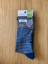 Load image into Gallery viewer, Bam Socks Size 4-7
