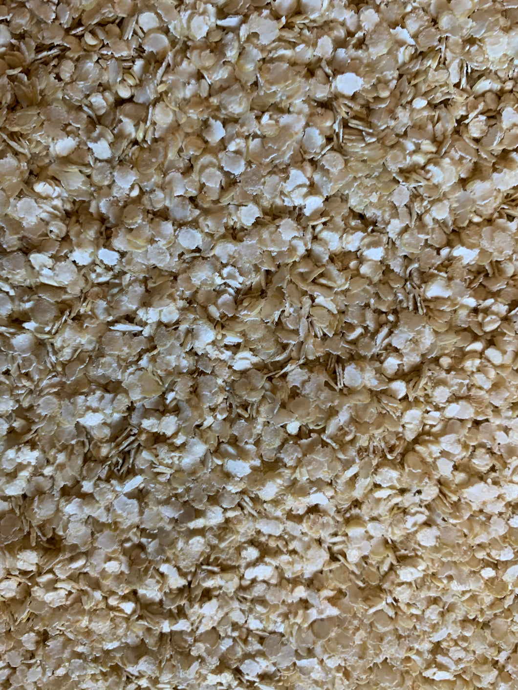 Quinoa Flakes 500g