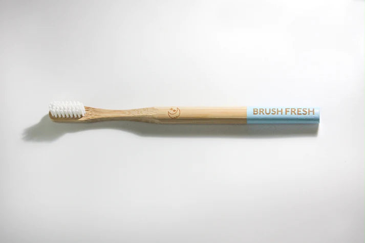 Toothbrush Brushfresh