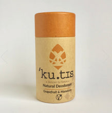 Load image into Gallery viewer, Kutis Deodorant
