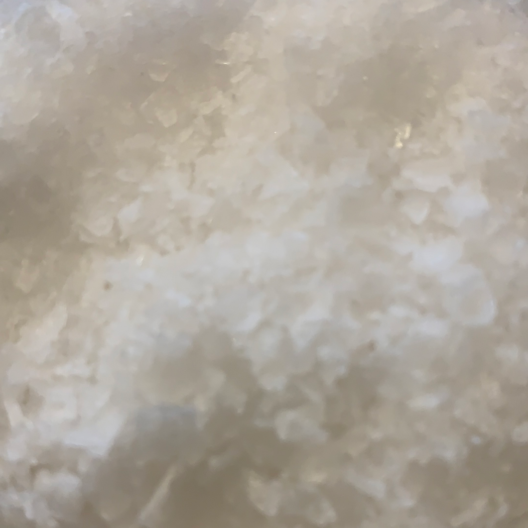 Maldon Sea Salt Flakes 100g