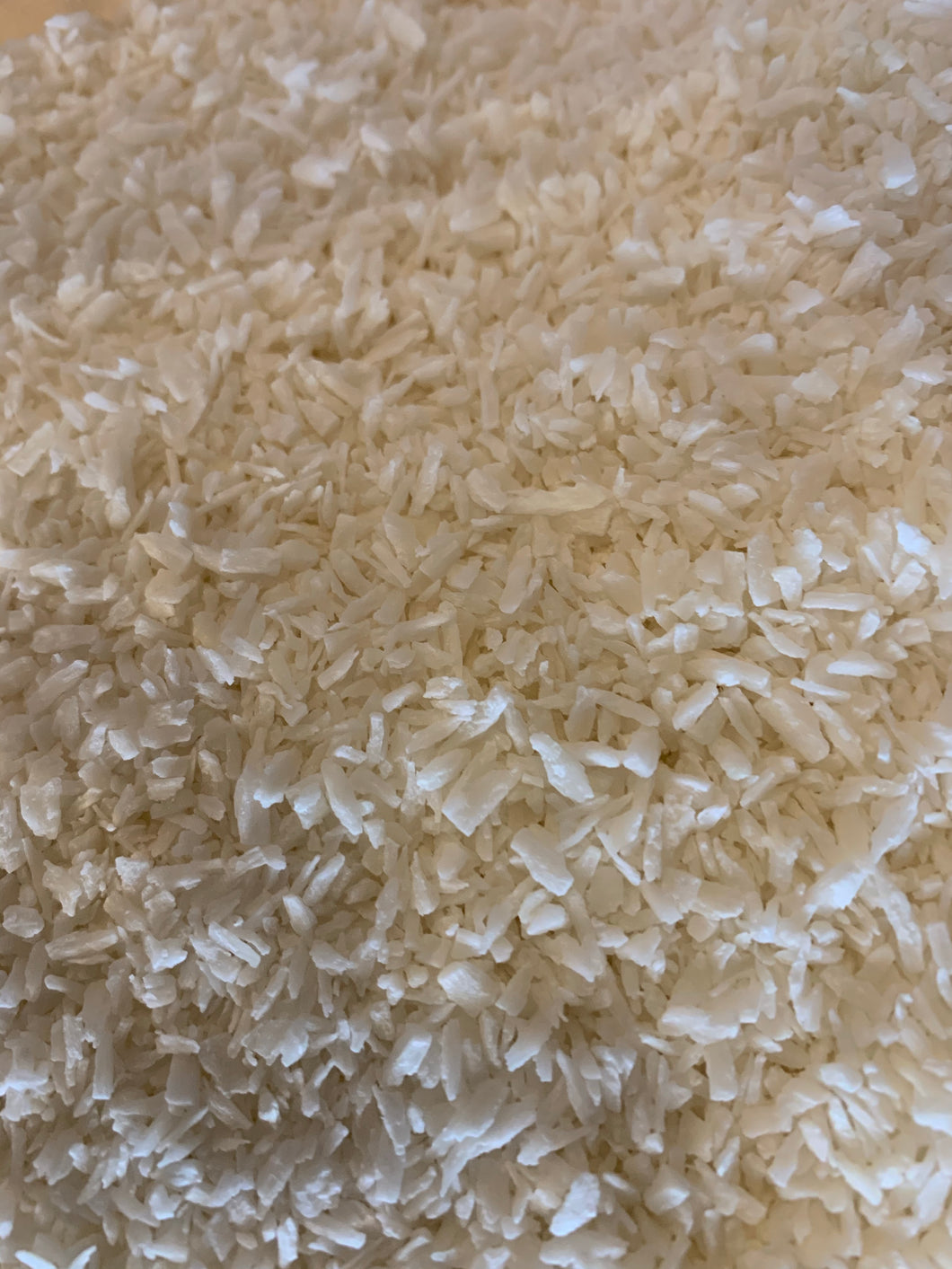 Coconut Desiccated 100g