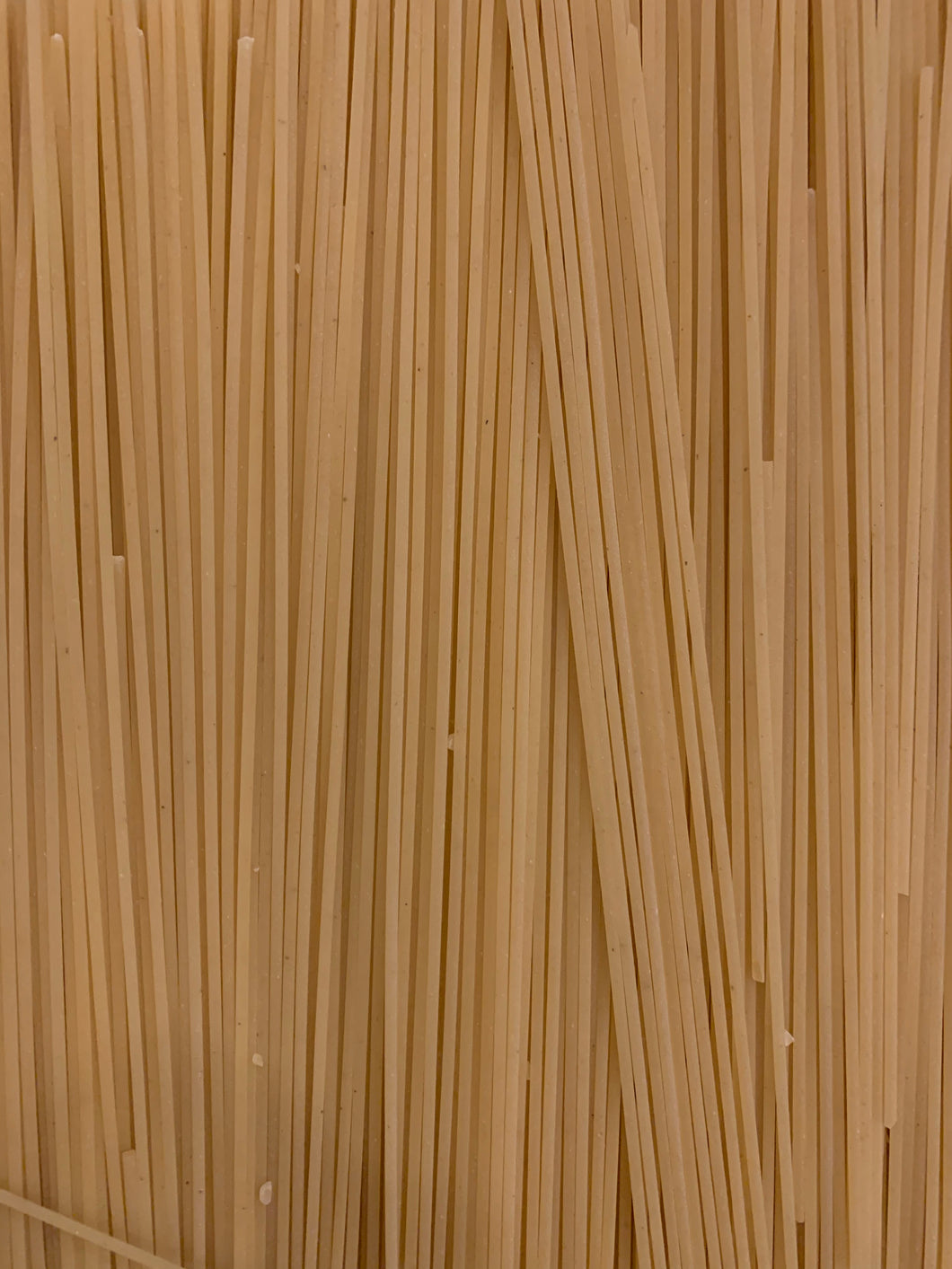 Spaghetti White 500g