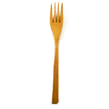 Load image into Gallery viewer, Bamboo Cutlery
