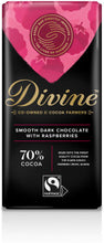 Load image into Gallery viewer, Divine Chocolate
