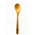Load image into Gallery viewer, Bamboo Cutlery
